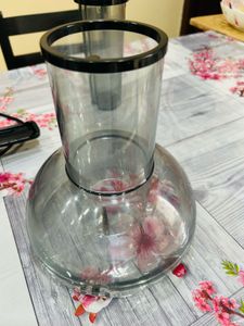 Philips Viva Collection Juicer - 2 Litre