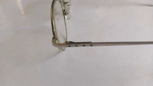 Mixed Eyeglass Frames - Bundle of 5