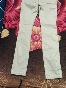 Brand Pant 30&#34;