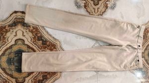 Mens Trouser Looking Gorgeous
