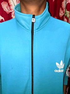 Active Wear Sports Jogging Suit Comfortable