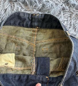 y2k pinteresty coachella boho wide leg denim