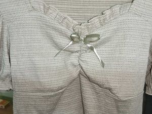 Stylish Trending Crop Top