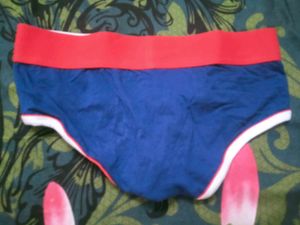 58 Chinese Hot  Brief