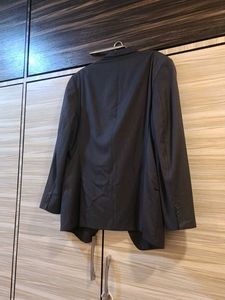 Calvin Klein Size 40 Blazer