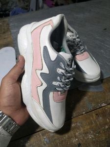 Raysfield Women Nice Sports casual Shoes