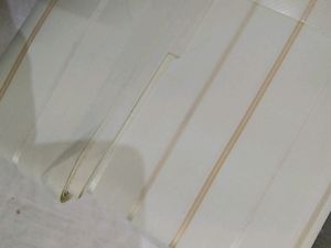 Unstitched Pant Shirt Cloth
