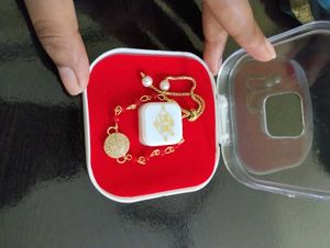 Stylish Bracelet 🎀