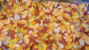 Girls Cloth