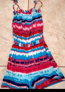 Stylish Beach Wear For Girls 🌊✨