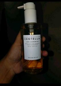 Skin1004 korean No.1 Cleanser
