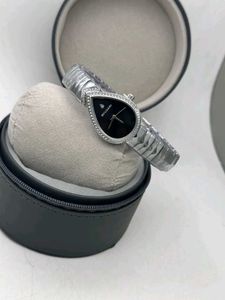 ROLEX NEW MODEL DIAMOND LADIES WATCH AT SALE