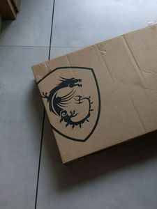 Surprise Inside