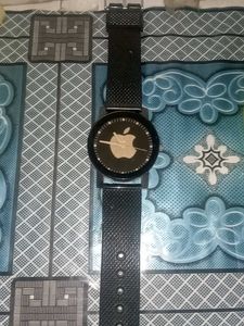 Watch Only Battery Change Karna Hai