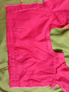 Elegant Lehenga Choli