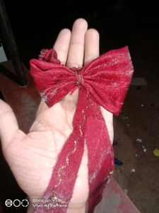Bow Tie