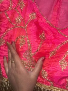 Rani Colour Blouse 👚