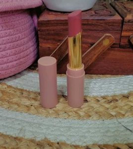 W Lipstick 💄