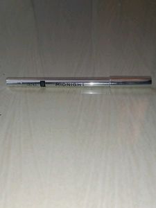 Rennes _MIDNIGHT KAJAL PENCIL