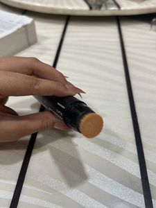 SUGAR Ace Of Face Foundation Stick