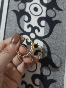Earrings Party Wear