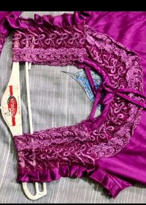 2 Pc Nighty