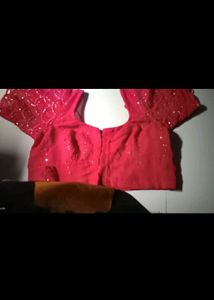 Printed Dupatta