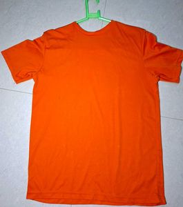 Comfortable Man Tshirt 👕