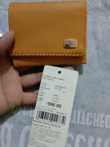Women Pocket Size