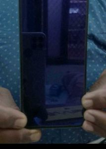 Realme C21Y Smartphone Fixed Price