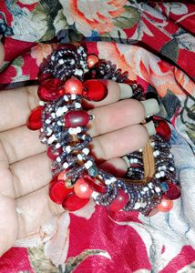 Vintage Beaded Jewelry Lot COMBO OFFER