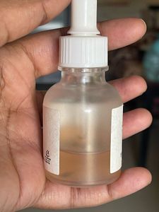 Glow Deep Serum Rice +Arbutin For Pigmentation