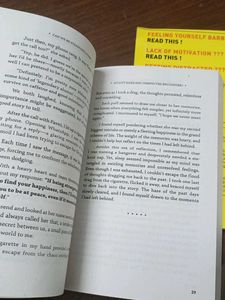 Indian Bestseller Books Set
