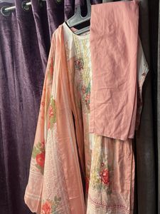 Pakistani Drss