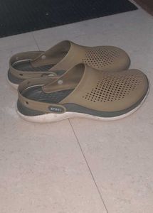 Crocs Literide 360