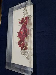 Hair Accessories