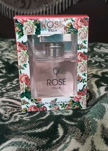 New With Tag Perfume Stock