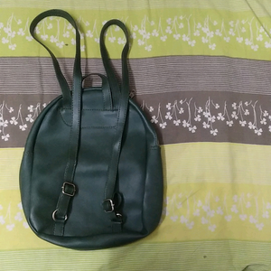 bag combo