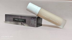 Fenty Beauty Pro Filt&#39;r Foundation