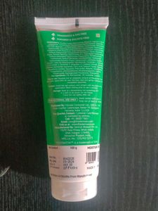 The Derma Co 5% Nia Ceramide Daily Hydrating Moist