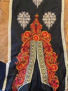 Women’s Kurta
