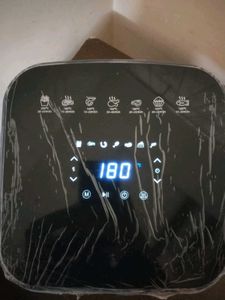 Lifelong Air Fryer