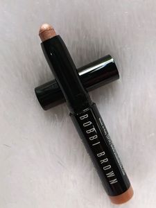 Bobbi Brown Highlighter ♥️💕