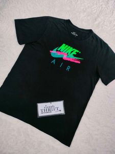 Original Nike Air T Shirt