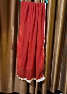 Combo Of 5 Dupatta 2.25 Mtr Each