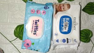 Hyuman Facial Razors All Product 1500