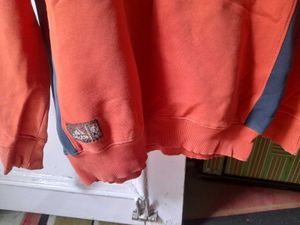 Lakers 24 Sweatshirt L size