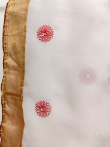 🪔Diwali Sale 🪔