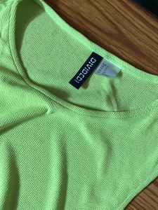 H & M Bodycon Dress