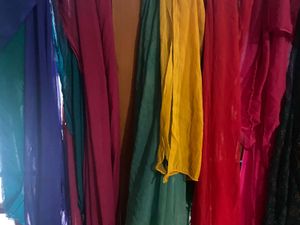 Different Colour  Combo 5. Pic. All